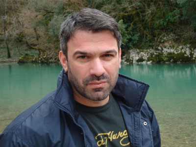 «Στην υπόθεση με τη Σκορδά έκανα χιούμορ»